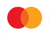 Winsane Casino Logo
