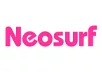 Winsane Casino Logo